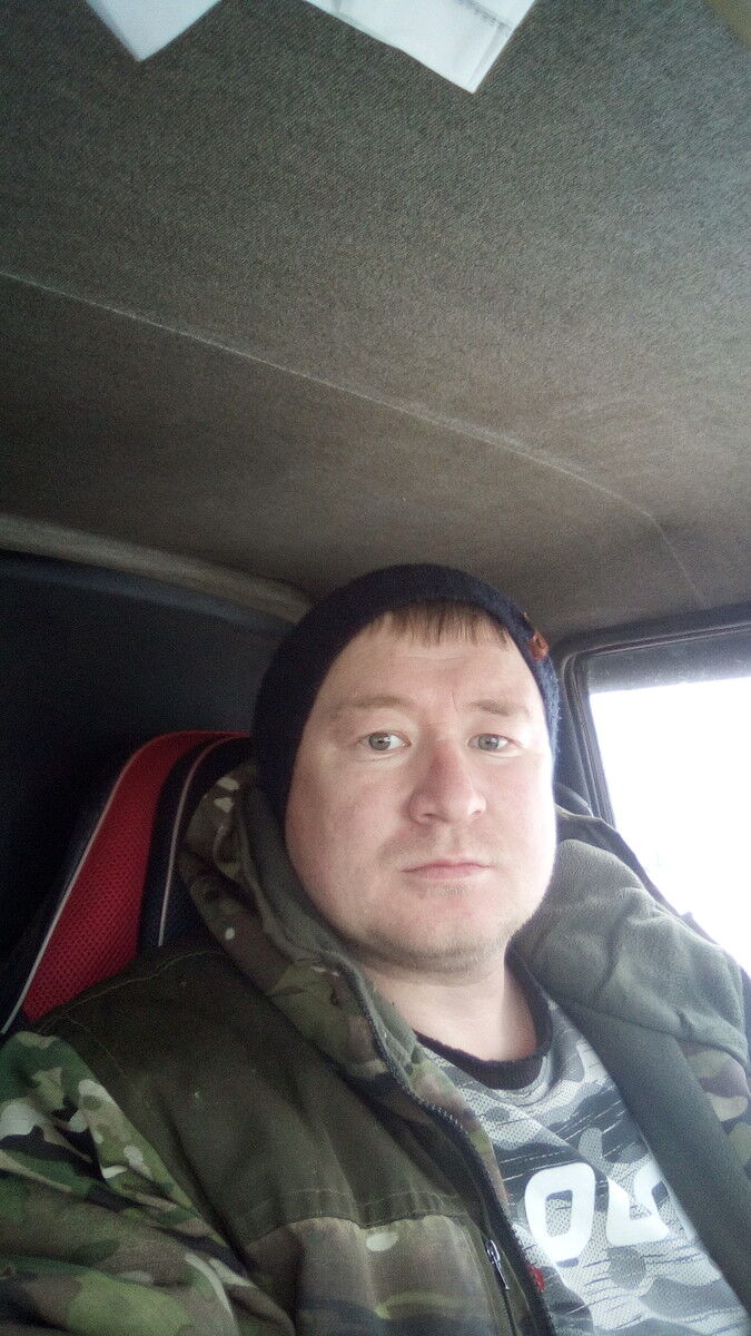 ���������� ���������, ���� ������� ����, 43 ����, ������������ ��� ������, ����� � ���������, c�������� ���������