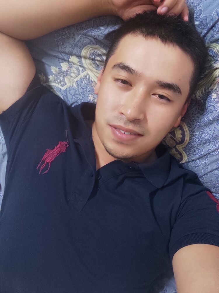 ���������� ������, ���� ������� �������, 31 ���, ������������ ��� ������, ����� � ���������