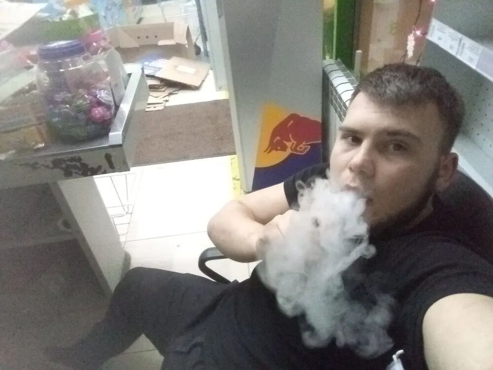 ���� 28432579 ����� Artyr, 25 ���, ���� ���������� � Deleted