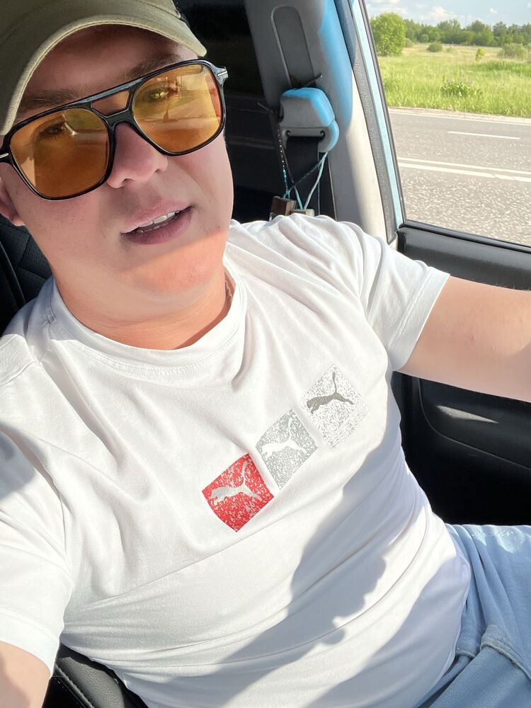  ,   , 30 ,   ,   , 