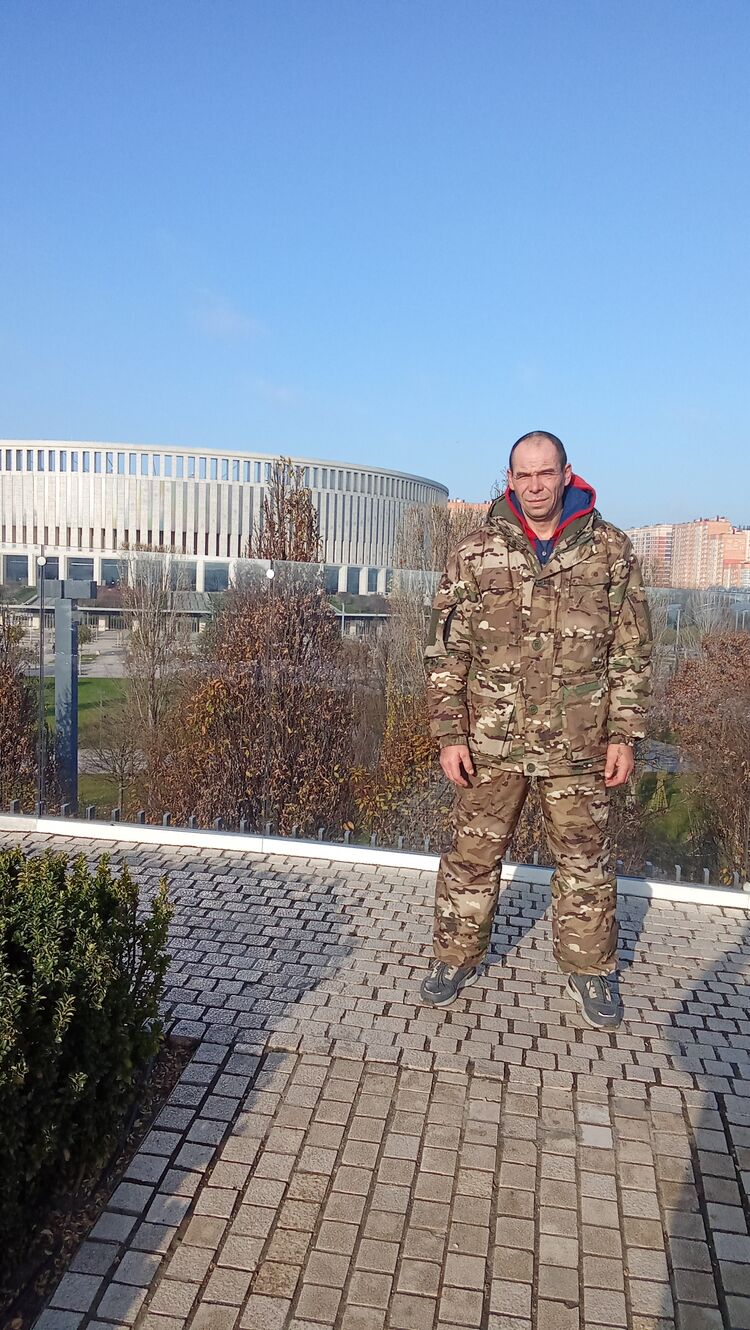 ���������� ���������, ���� ������� �����, 42 ����, ������������ ��� ����� � ���������, c�������� ���������