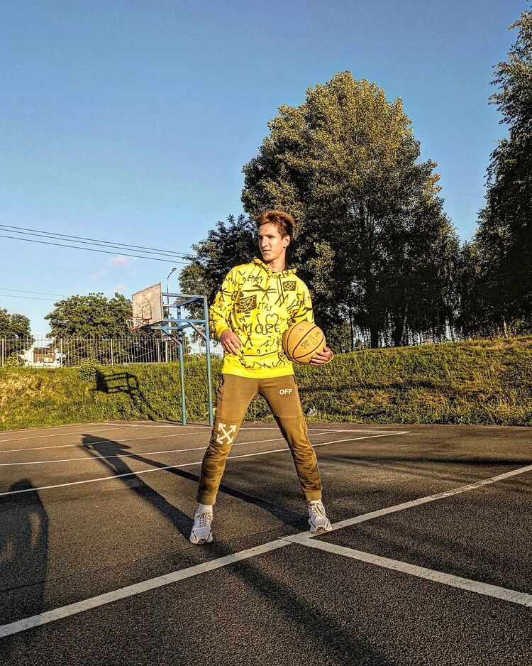 ���� 44648089 ����� ����, 22 ����, ���� ���������� � �����