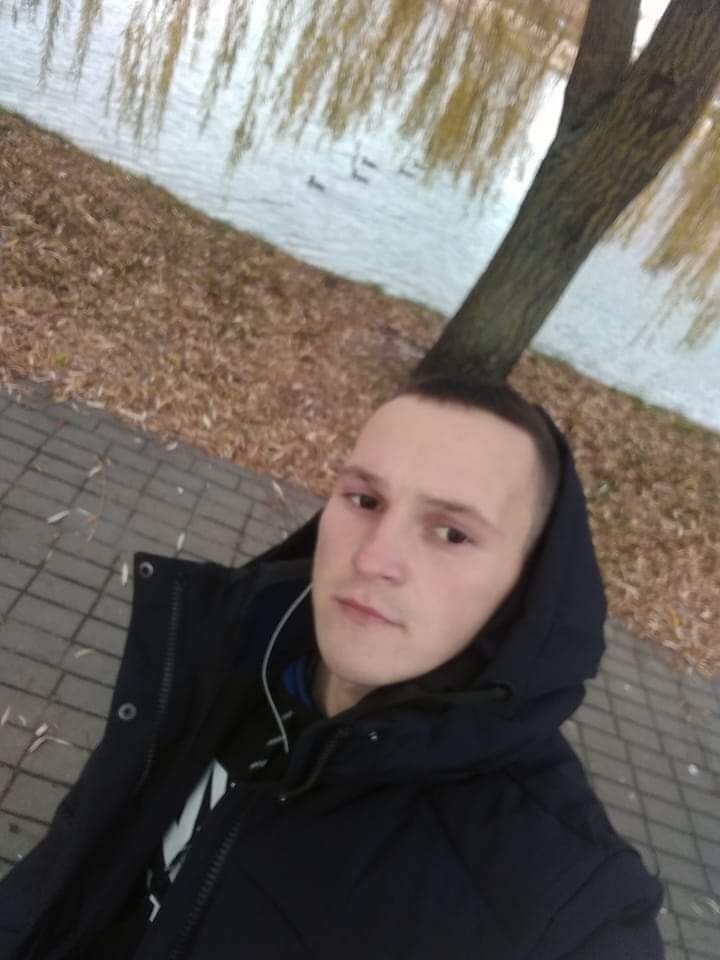  49871869  , 29 ,    