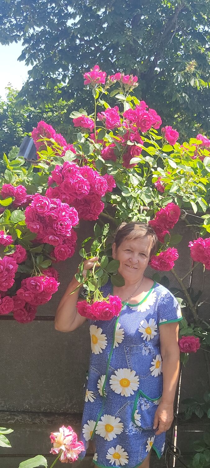  ,   , 64 ,   ,   