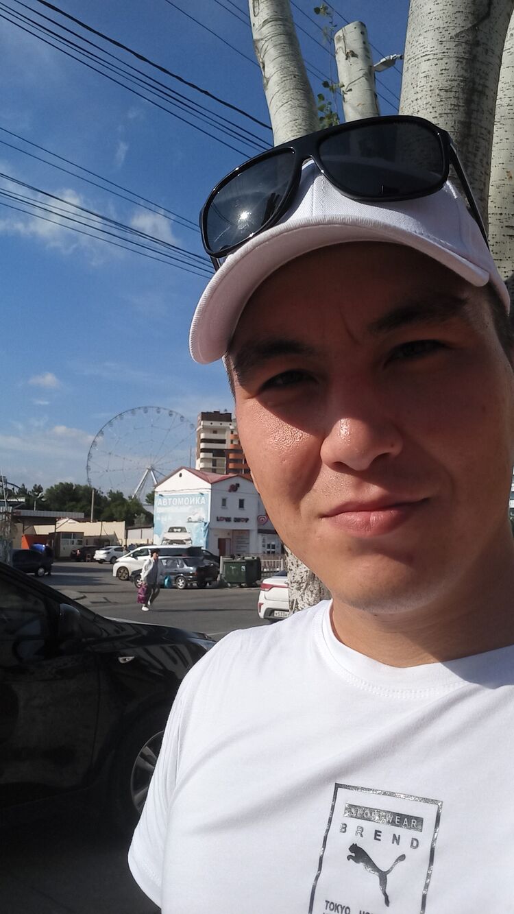 ���� 39504889 ������� �������, 29 ���, ���� ���������� � ����������