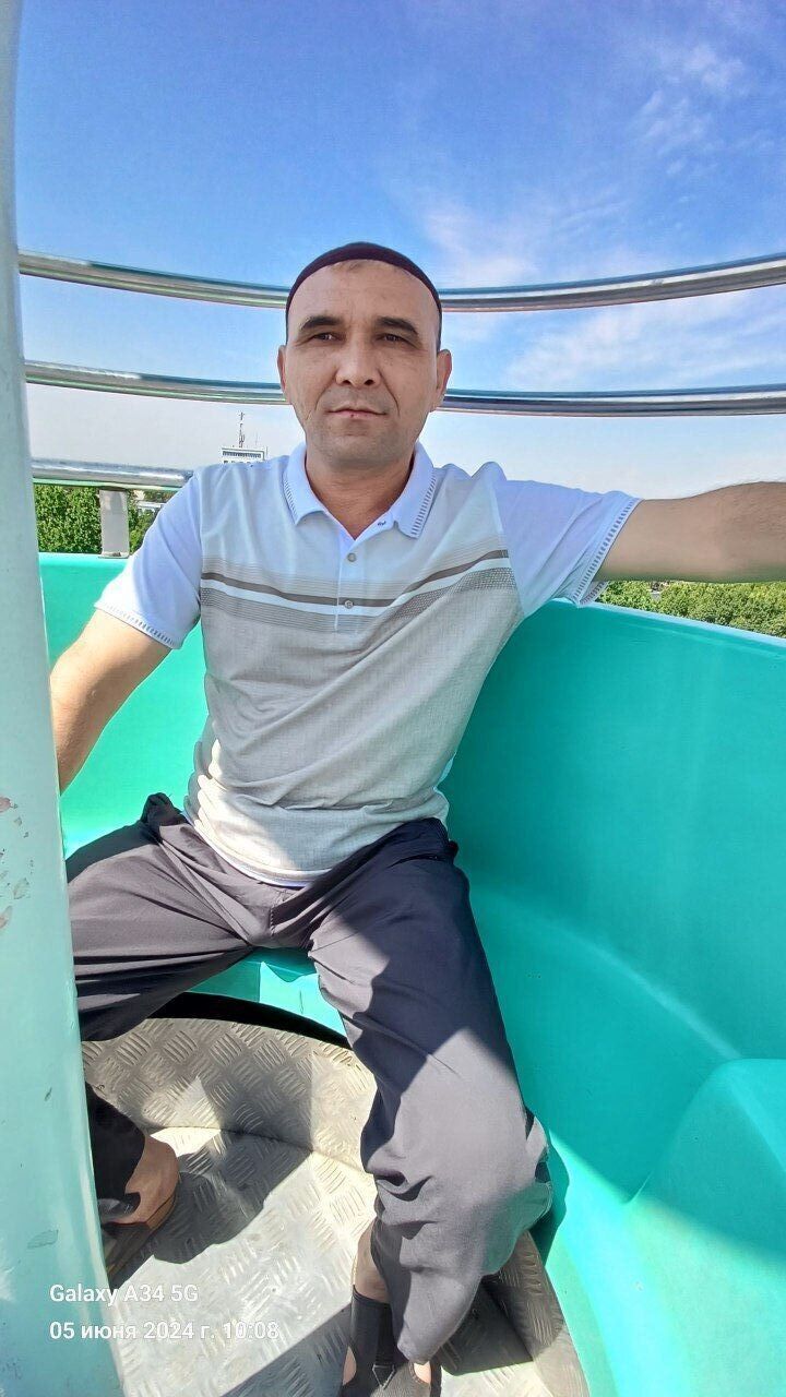 ���������� ����, ���� ������� ����������, 45 ���, ������������ ��� ������, ����� � ���������, c�������� ���������, ���������