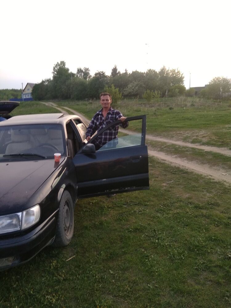 ���������� �����, ���� ������� �������, 46 ���, ������������ ��� ������, ����� � ���������, c�������� ���������