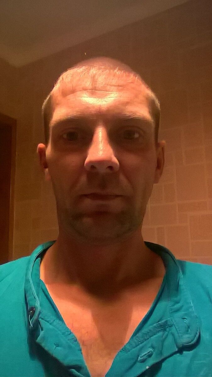 ���������� ����, ���� ������� �����, 44 ����, ������������ ��� ������, ����� � ���������, c�������� ���������