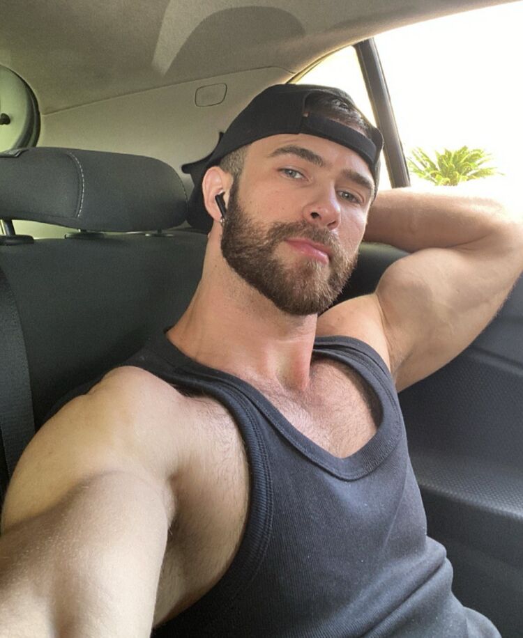 ���������� �������, ���� ������� ������, 31 ���, ������������ ��� ������, ����� � ���������, c�������� ���������