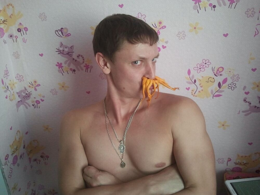 ,   , 39 ,   