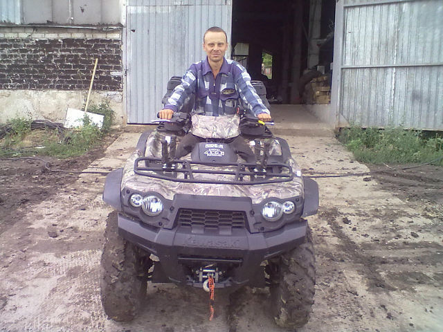  8460499  , 43 ,    