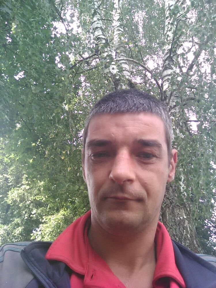 ���� 22473799 ������� ������, 38 ���, ���� ���������� � �����