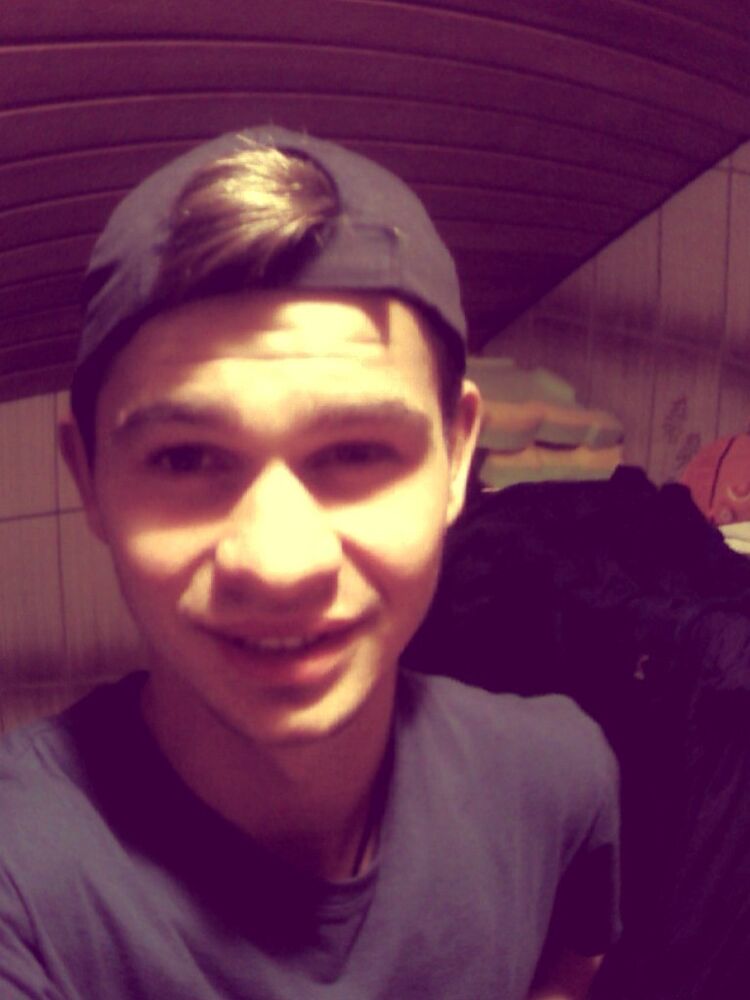  ,   Alex, 35 ,   ,   , c 