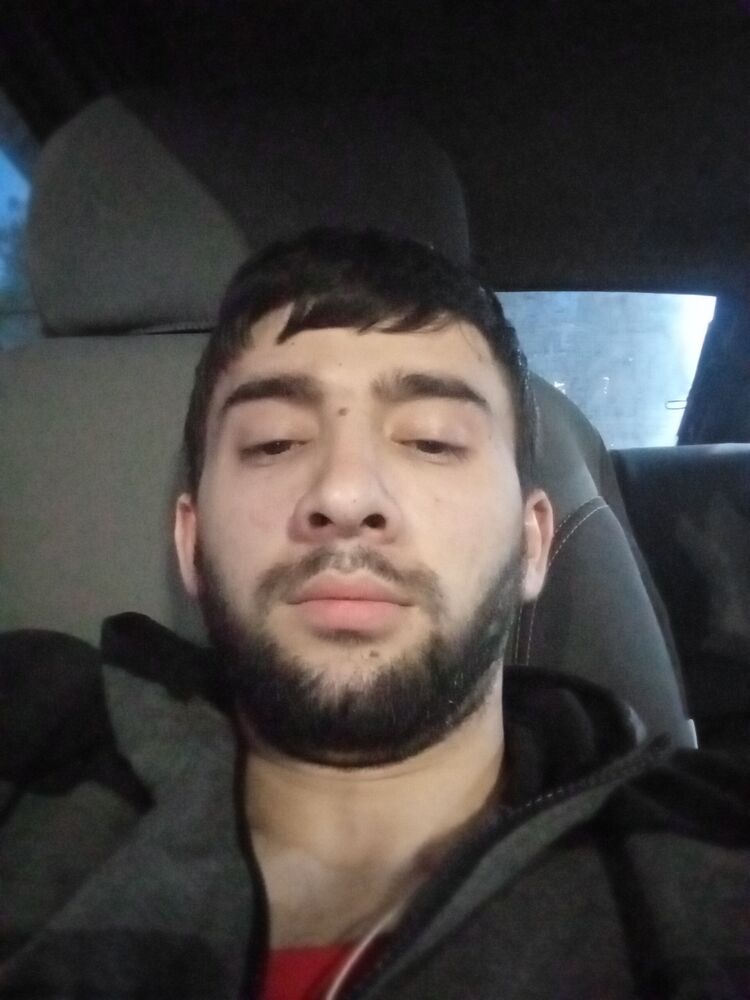  35810309  , 27 ,    