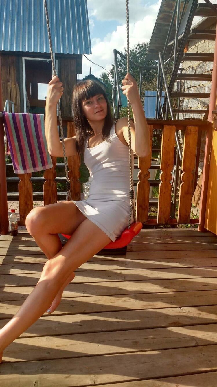 ���������� ��������, ���� ������� ���������, 34 ����, ������������ ��� ������, ����� � ���������