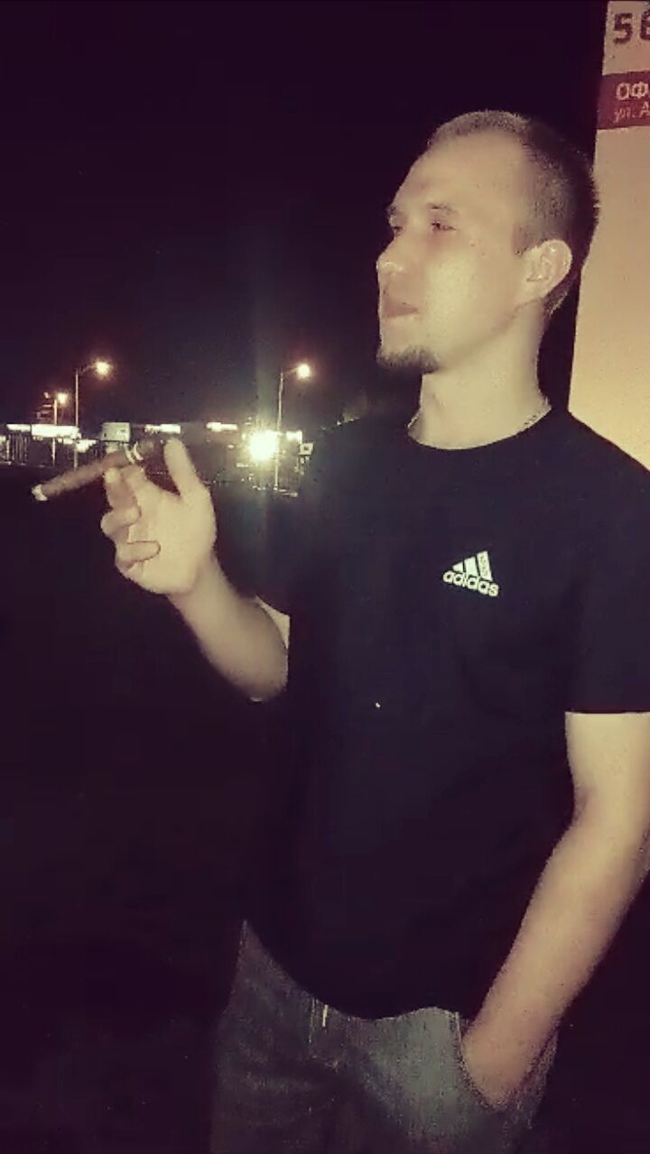  36554519  , 25 ,    