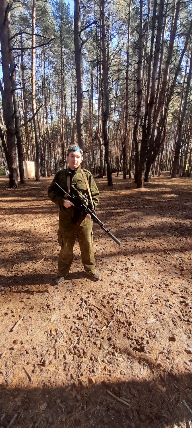 ���� 25956309 ����� ������, 22 ����, ���� ���������� � ���������