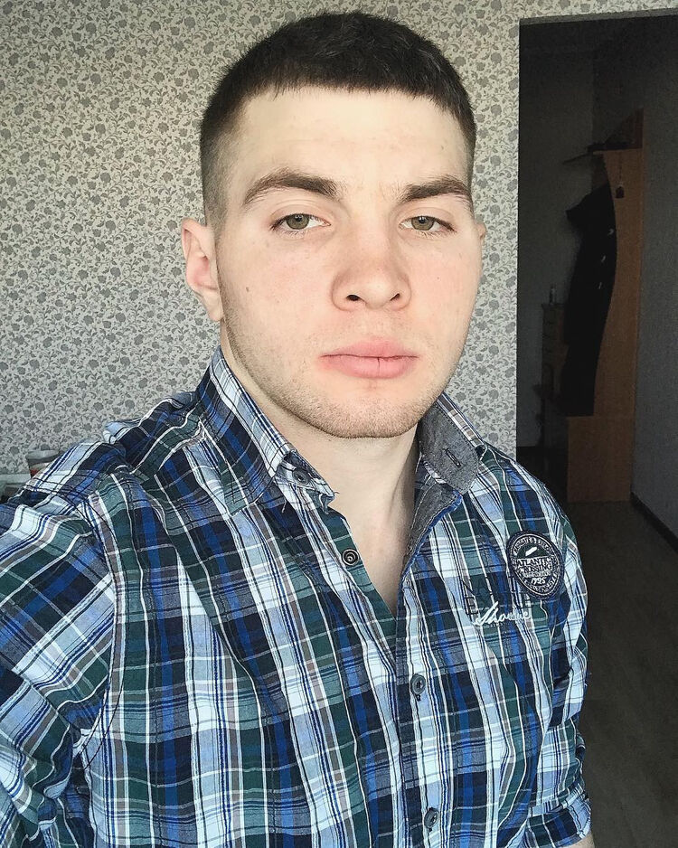 ���� 49811239 ������� ������, 30 ���, ���� ���������� � ������