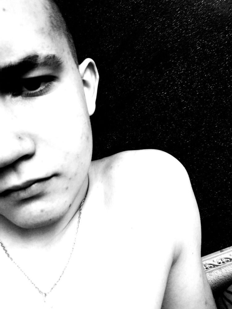 ���������� �����, ���� ������� �����, 31 ���, ������������ ��� ������, ����� � ���������, c�������� ���������