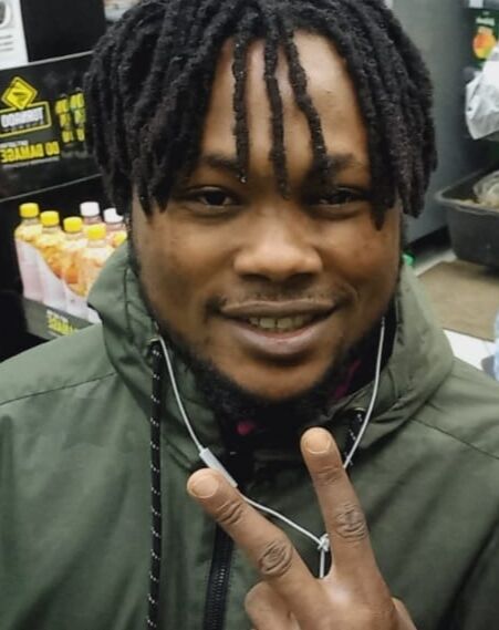 ���� 26269029 ������� ���� ������, 35 ���, ���� ���������� � ������