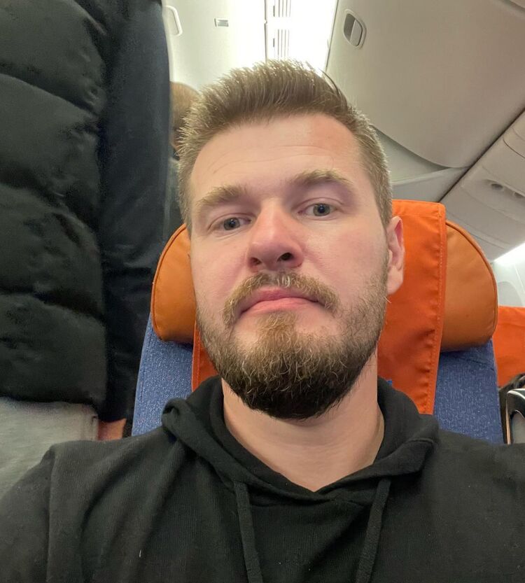 ���� 55456329 ������� �����, 36 ���, ���� ���������� � ������