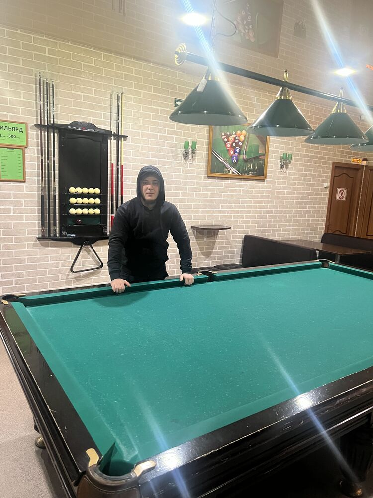 ���������� �������, ���� ������� ������, 35 ���, ������������ ��� ������, ����� � ���������