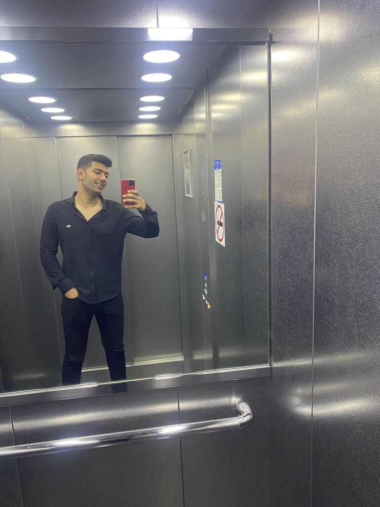 ���� 40513529 ����� ����, 23 ����, ���� ���������� � �������