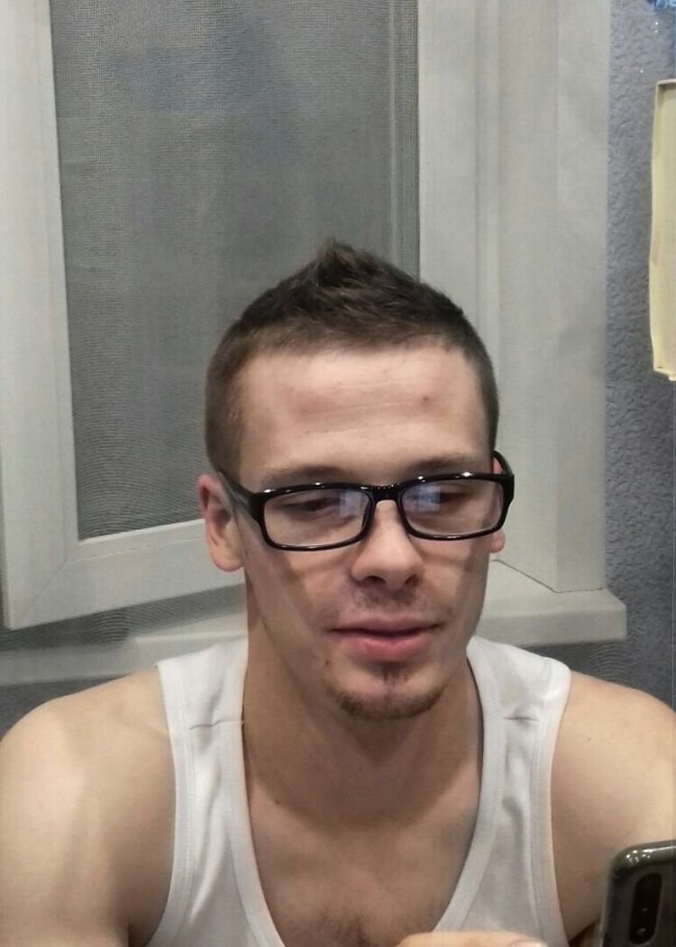 ���������� �����-���������, ���� ������� �����, 33 ����, ������������ ��� ������, ����� � ���������, c�������� ���������