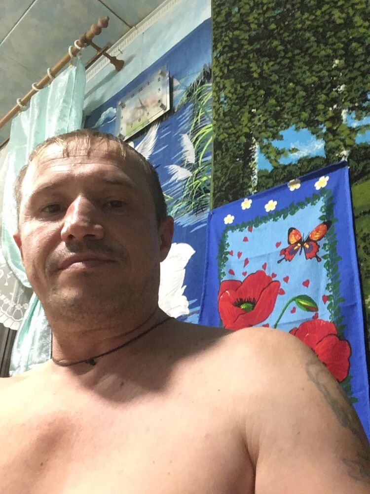 ���� 24740739 ������� �������, 33 ����, ���� ���������� � �������������