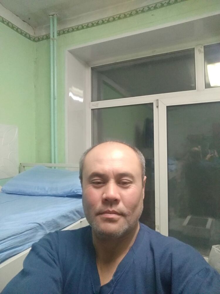  18320209  , 48 ,    