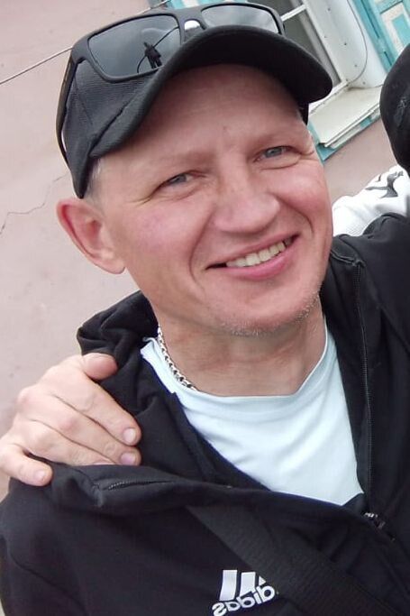 ���� 51545079 ����� ���, 23 ����, ���� ���������� � �����-����������