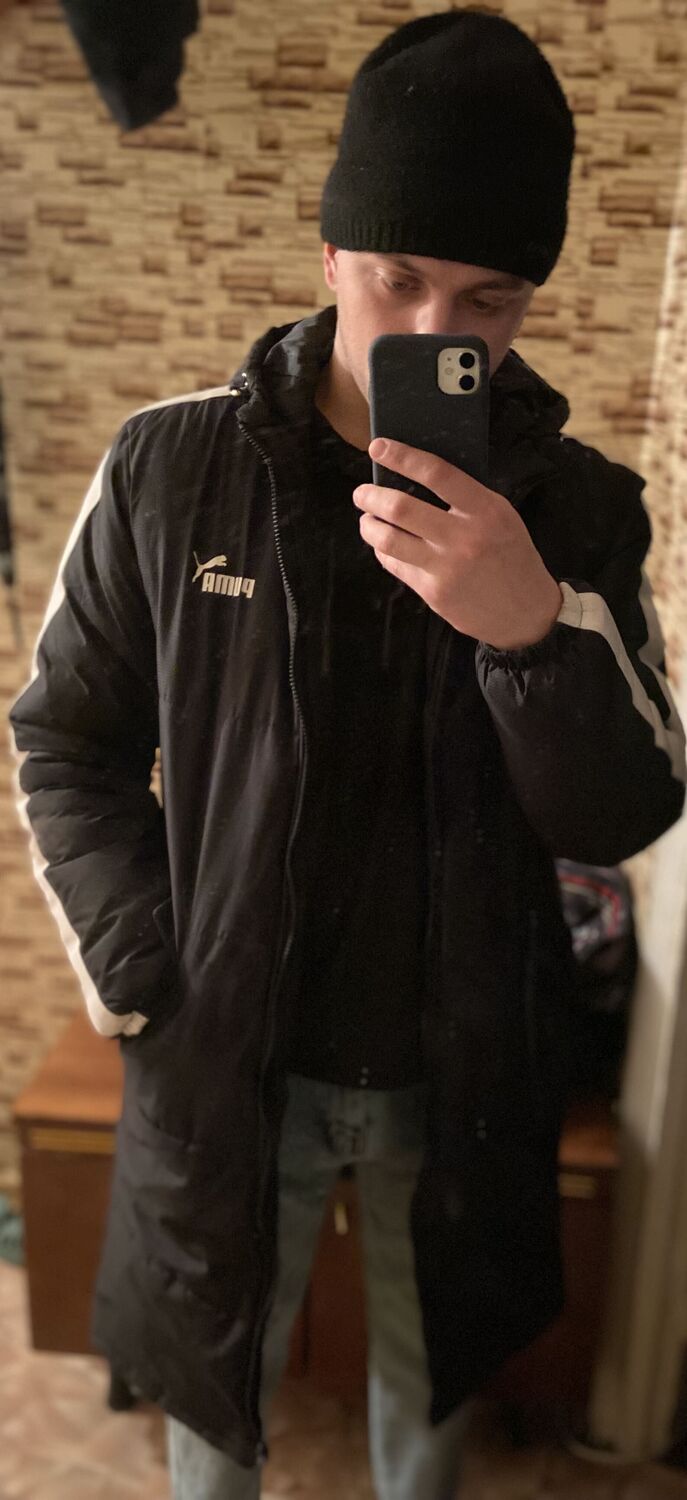 33213329  , 25 ,    