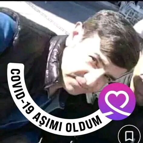  45171579  , 42 ,    