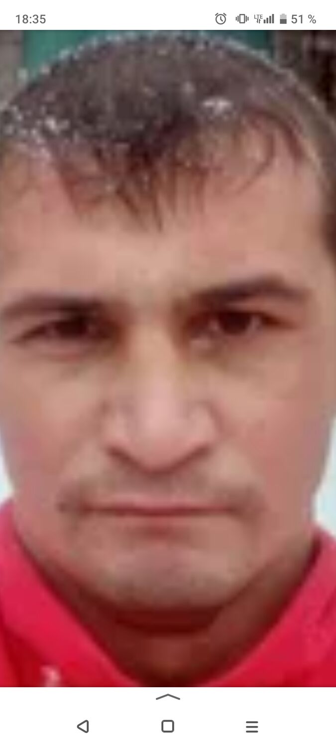  45221039  Evgeniy, 35 ,    