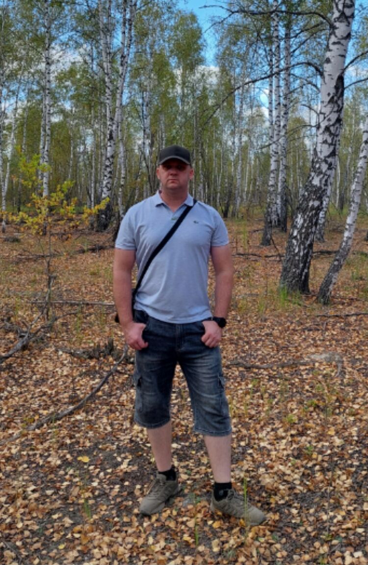  ,   , 38 ,   c 