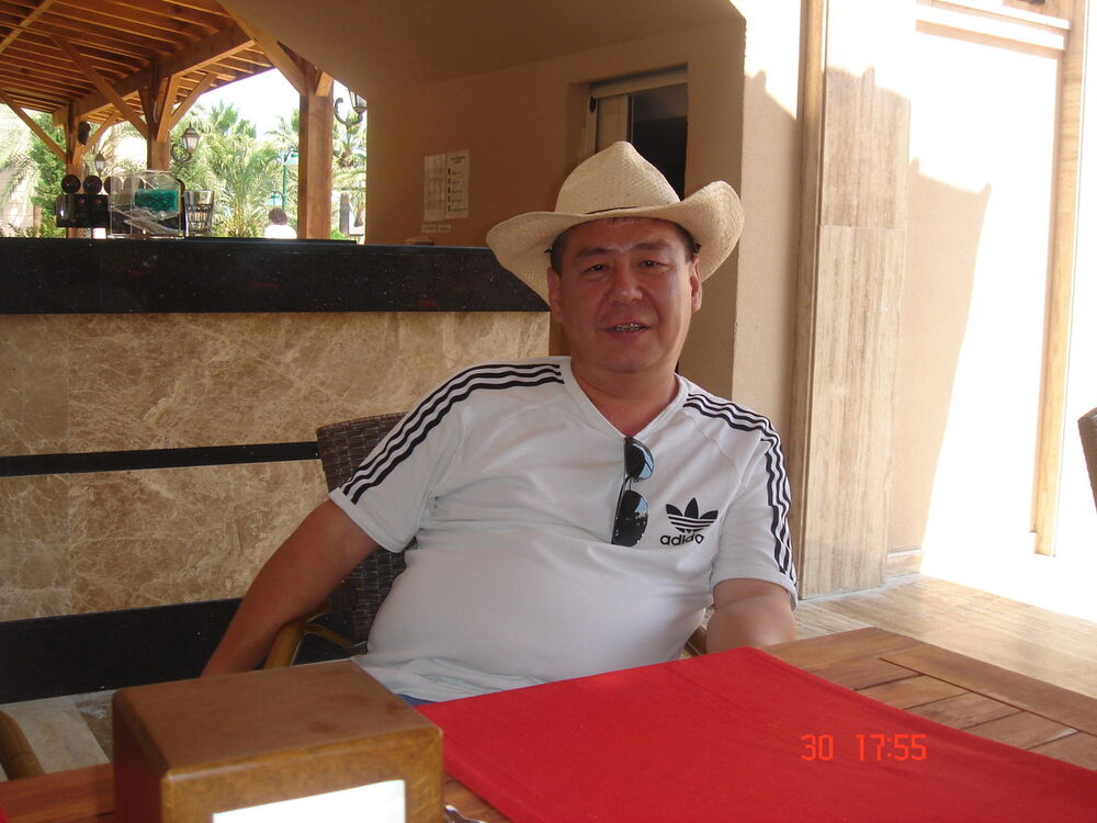  ,   , 55 ,   