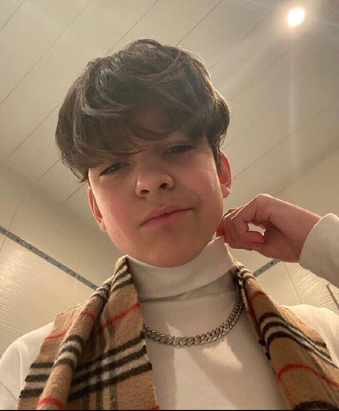 ���� 22107989 ����� ����, 23 ����, ���� ���������� � ������