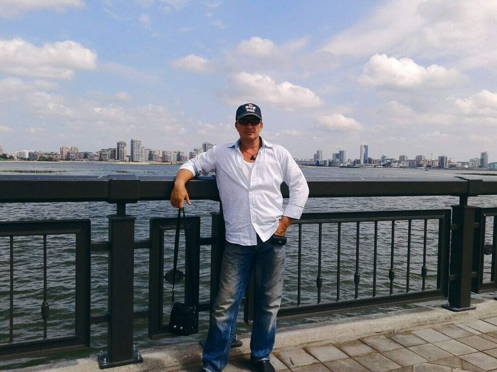  22142359  , 50 ,    -