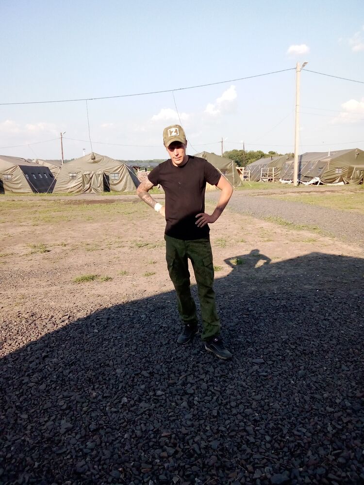  36628399  , 35 ,    