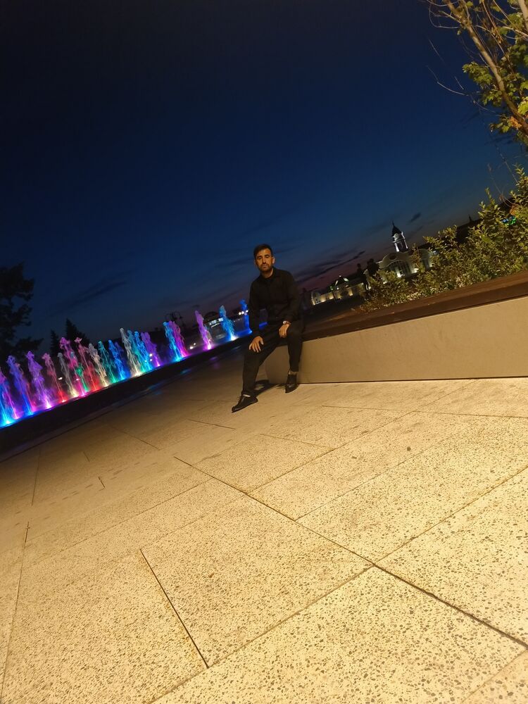  46130599  , 33 ,    