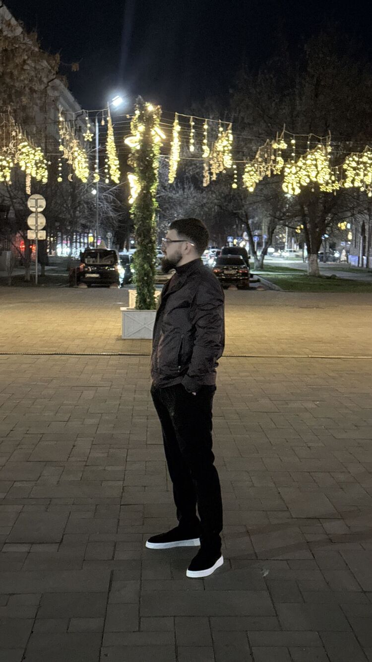 ���� 56183649 ������� ����, 26 ���, ���� ���������� � ������