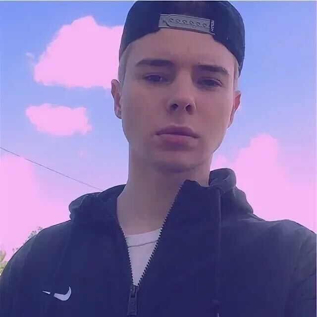 ���������� �����-���������, ���� ������� ��� �������, 29 ���, ������������ ��� ������, ����� � ���������, c�������� ���������, ���������