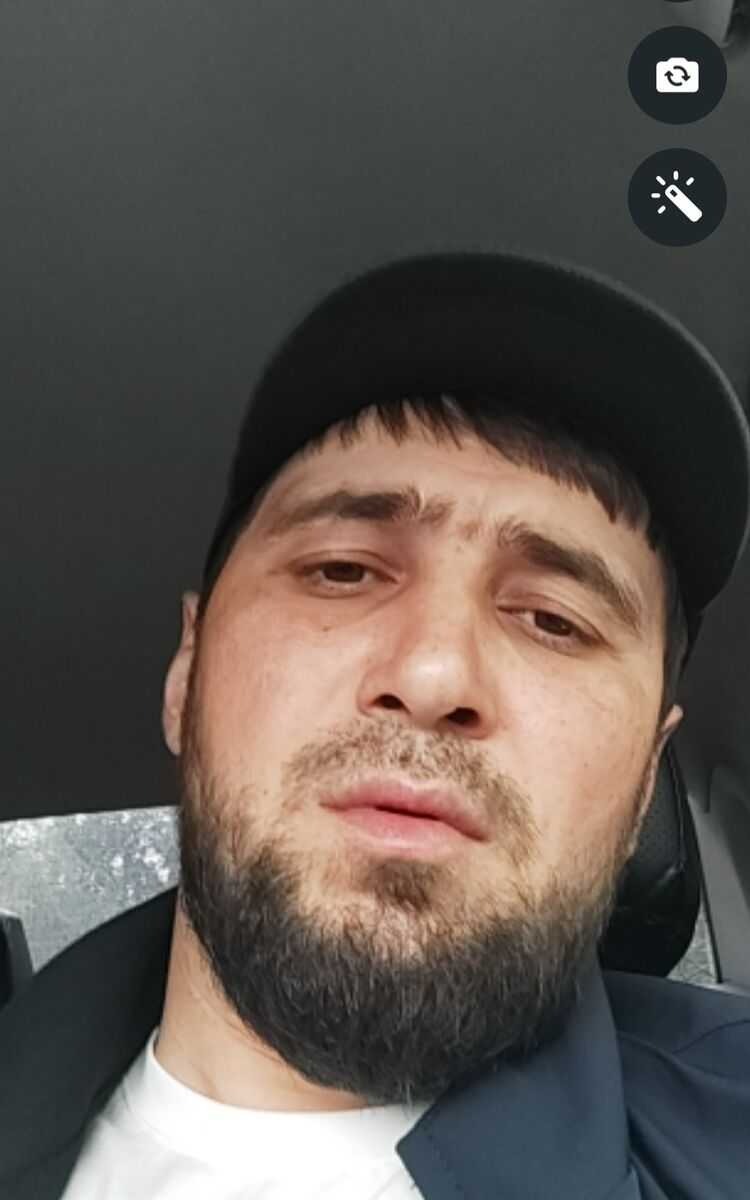  52899189  , 34 ,    