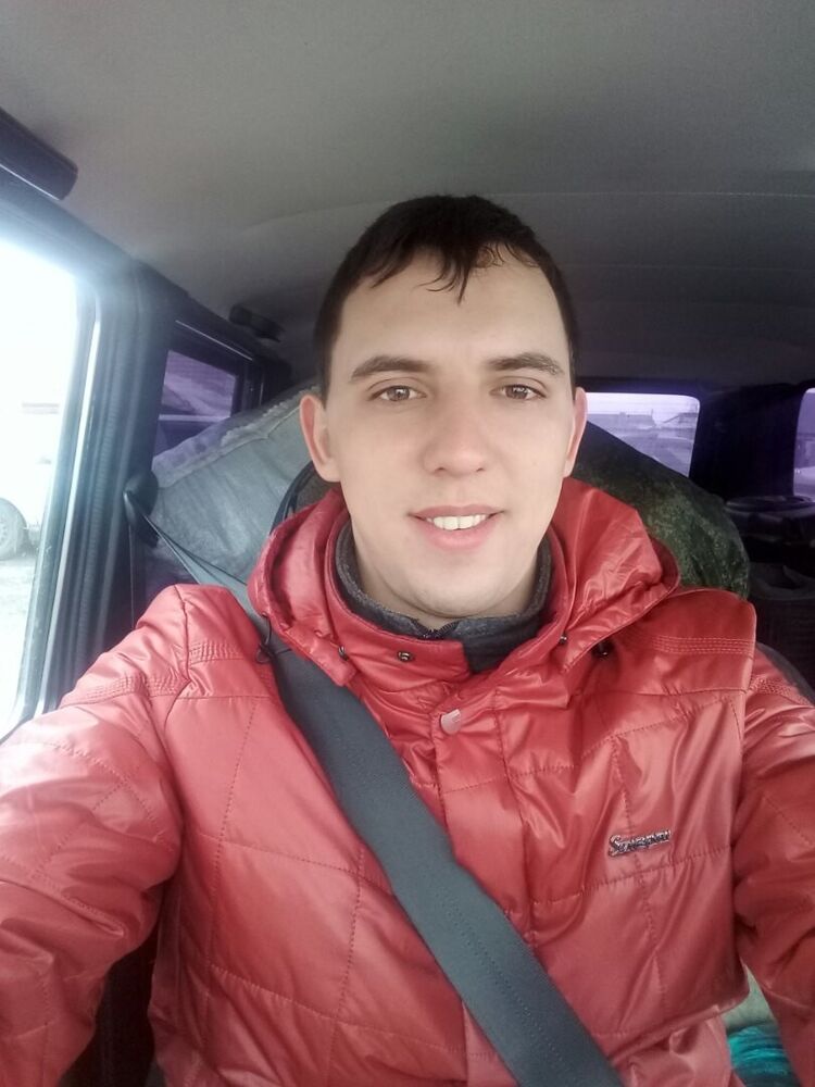 ���� 17674969 ������� �������, 28 ���, ���� ���������� � ������������