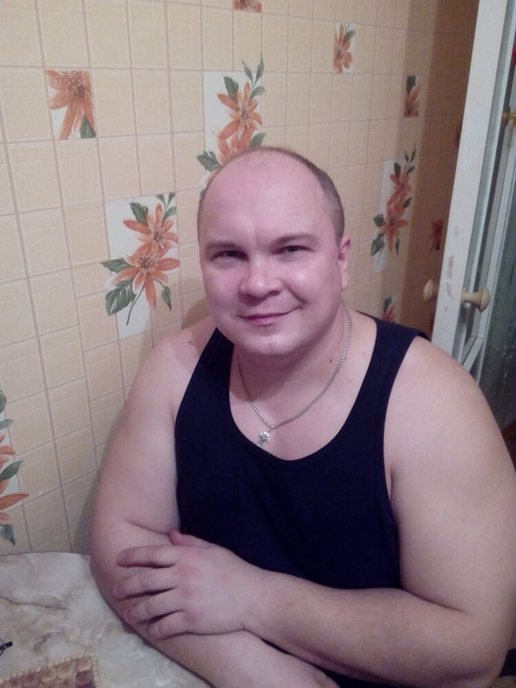 7817409  , 46 ,     