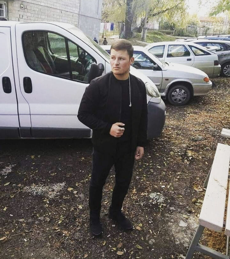 ���� 38568119 ������� ���������, 28 ���, ���� ���������� � ��������