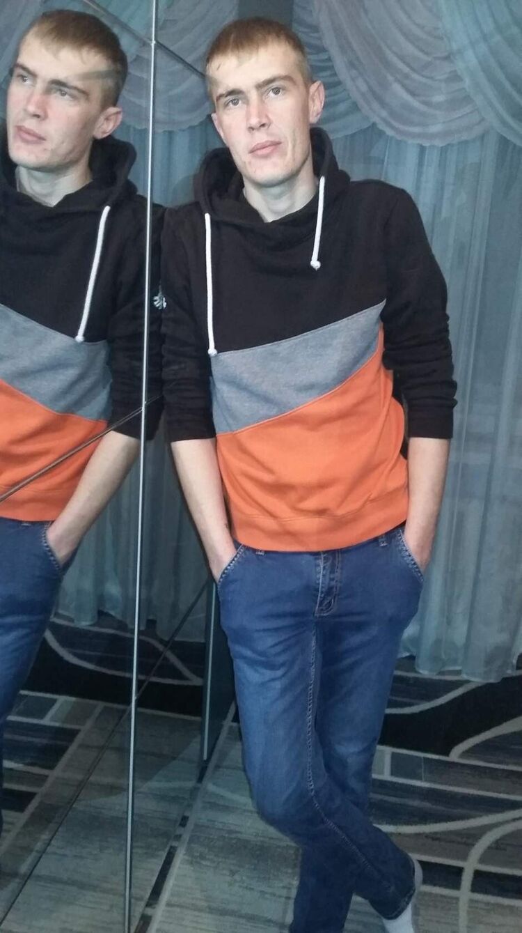 ���� 25866869 ������� �����, 37 ���, ���� ���������� � ��������