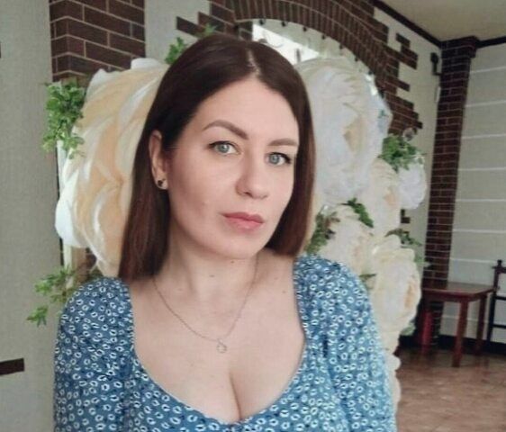 ���� 54899959 ������� ��������, 28 ���, ���� ���������� � �����