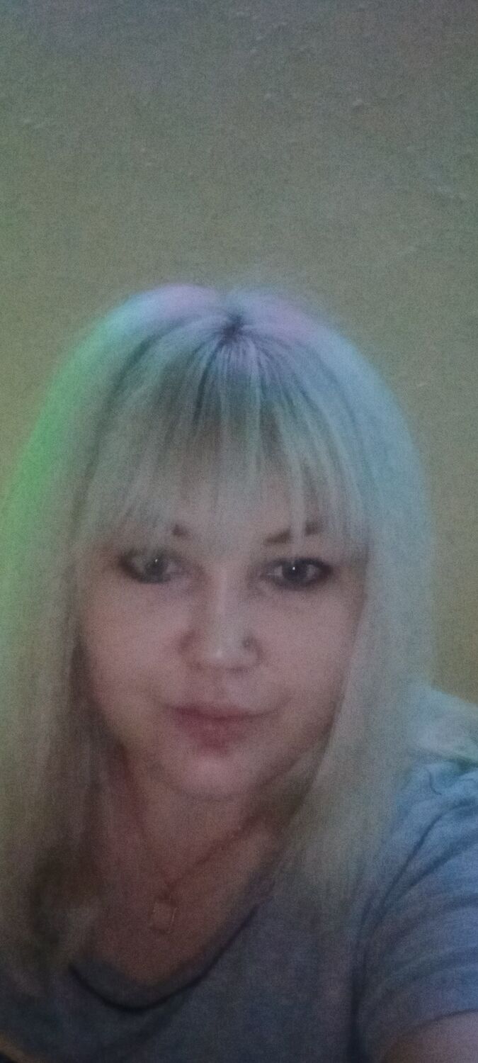 ���������� ������, ���� ������� ����, 38 ���, ������������ 