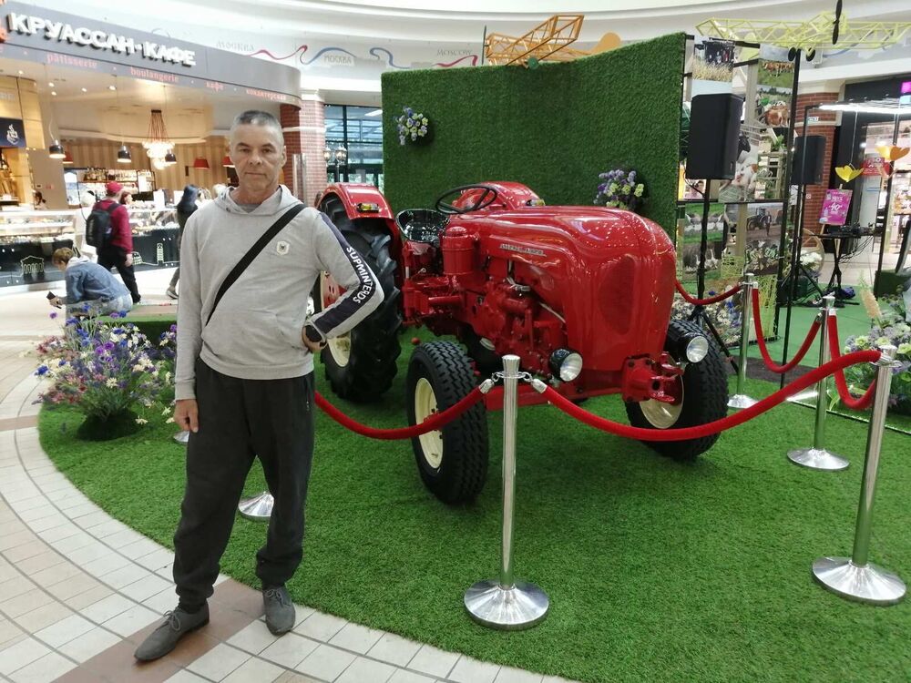  ,   , 55 ,   ,   